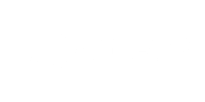 Spyglass Solutions